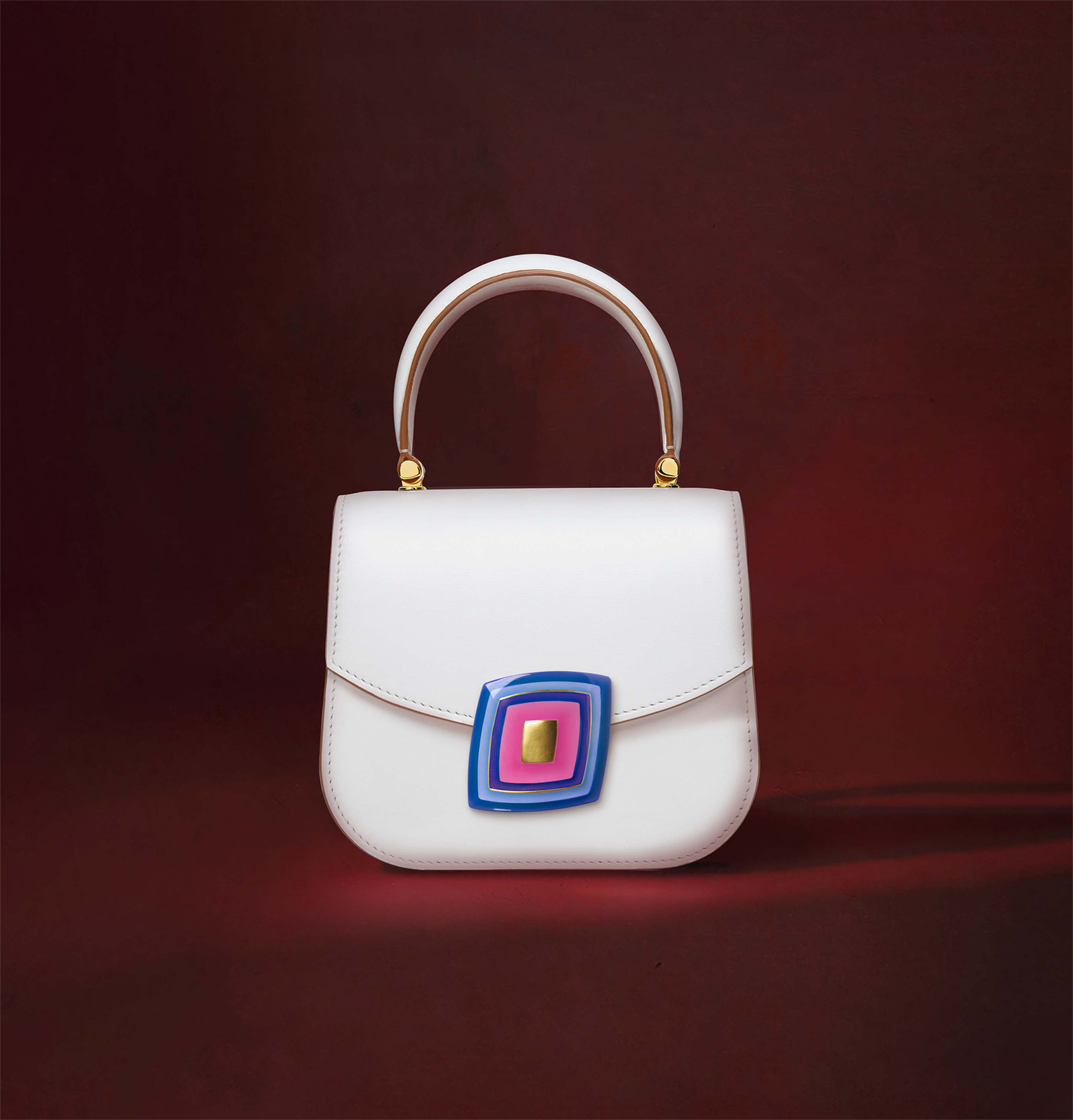 Interchangebles_Pendant 2