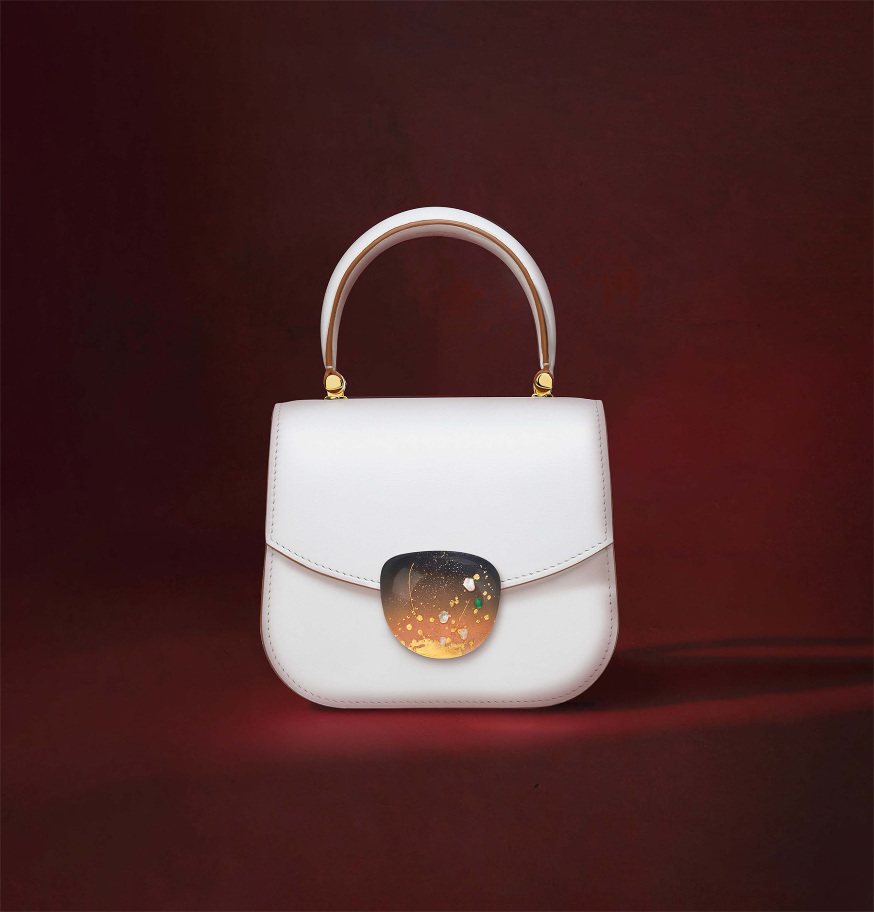 Interchangebles_Pendant 2