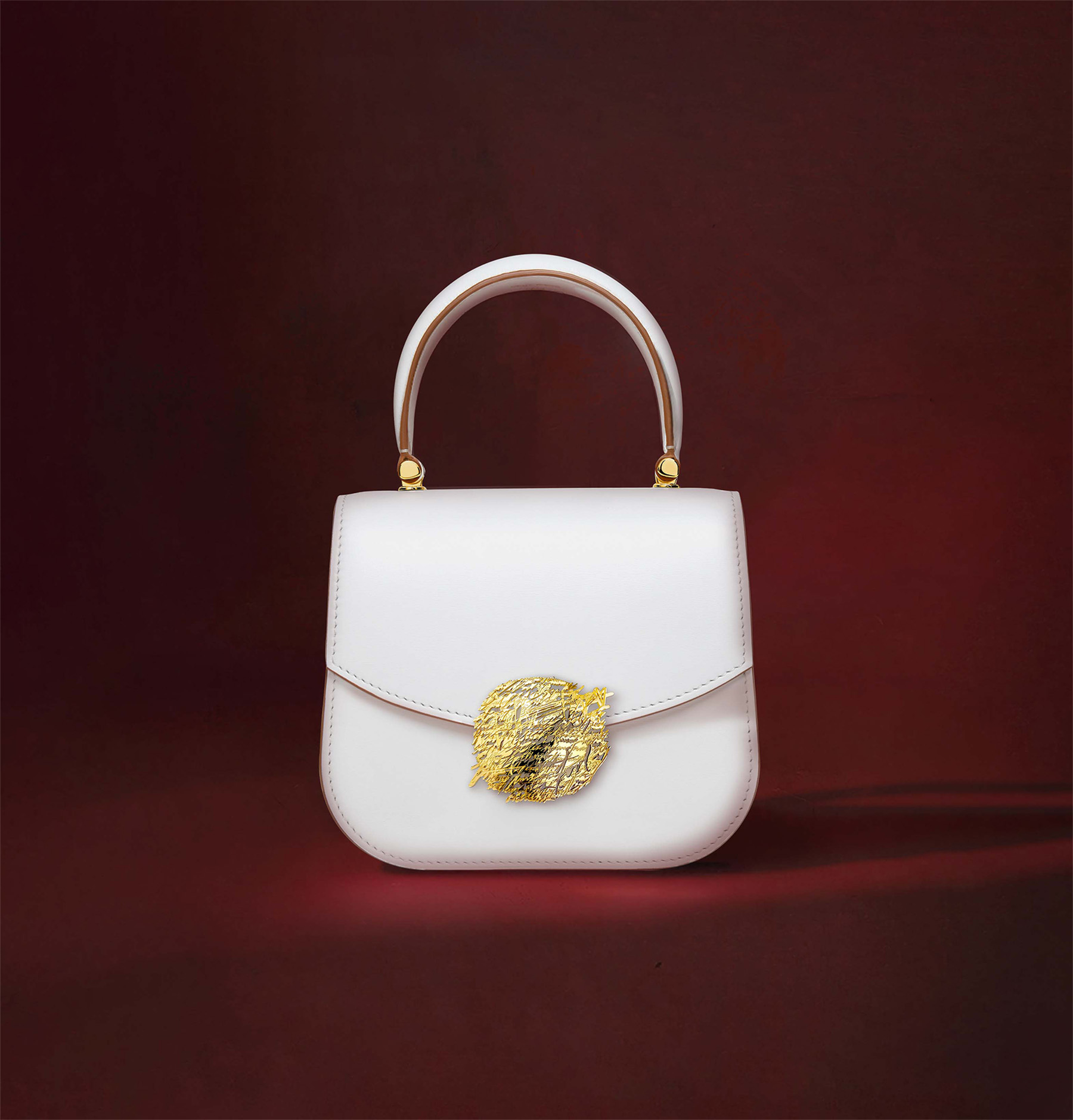 Interchangebles_Pendant 2