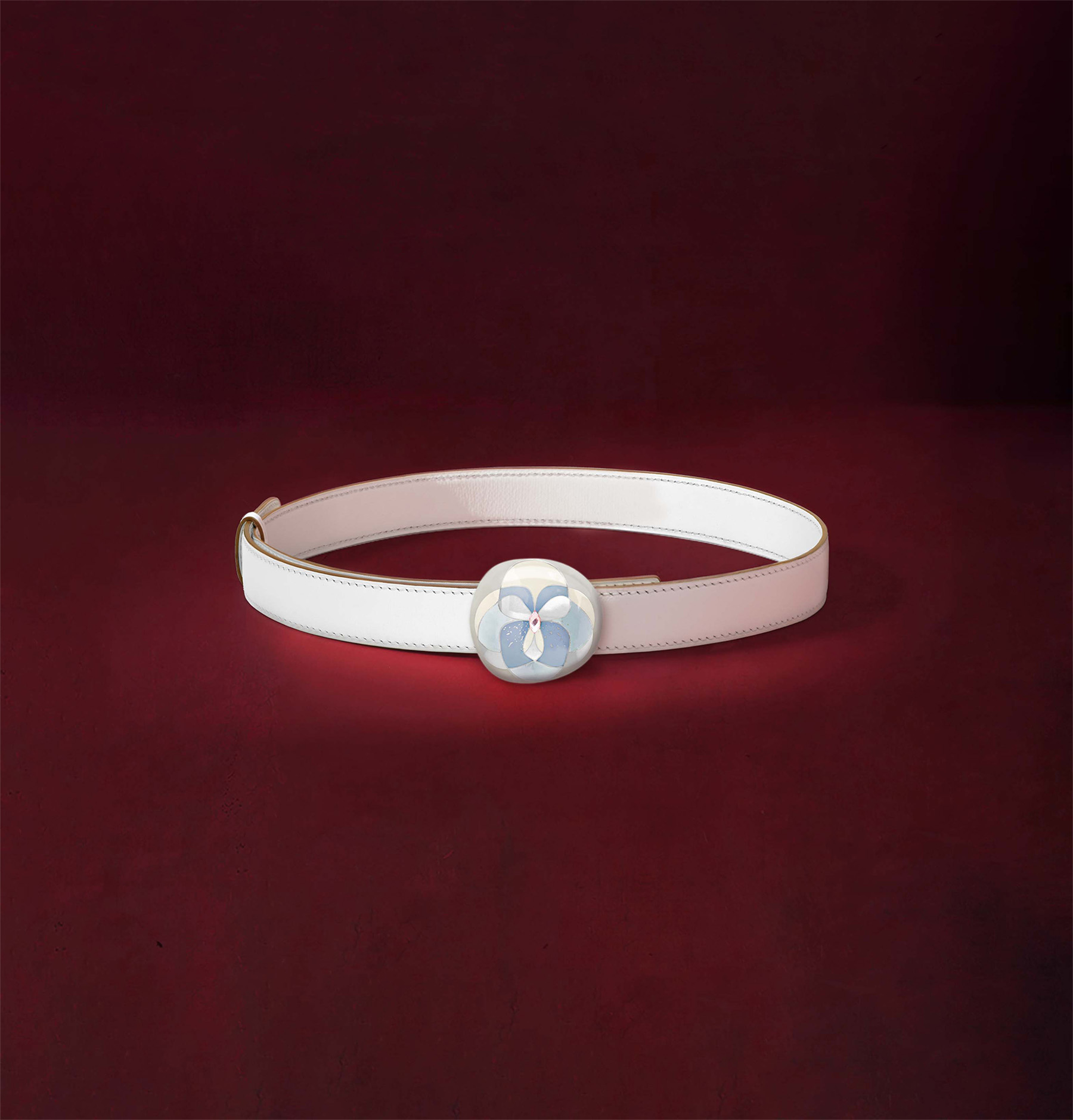 Interchangebles_Pendant 4