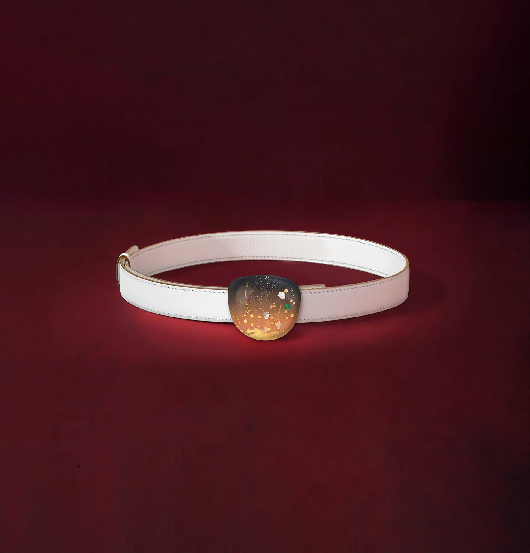 Interchangebles_Pendant 4