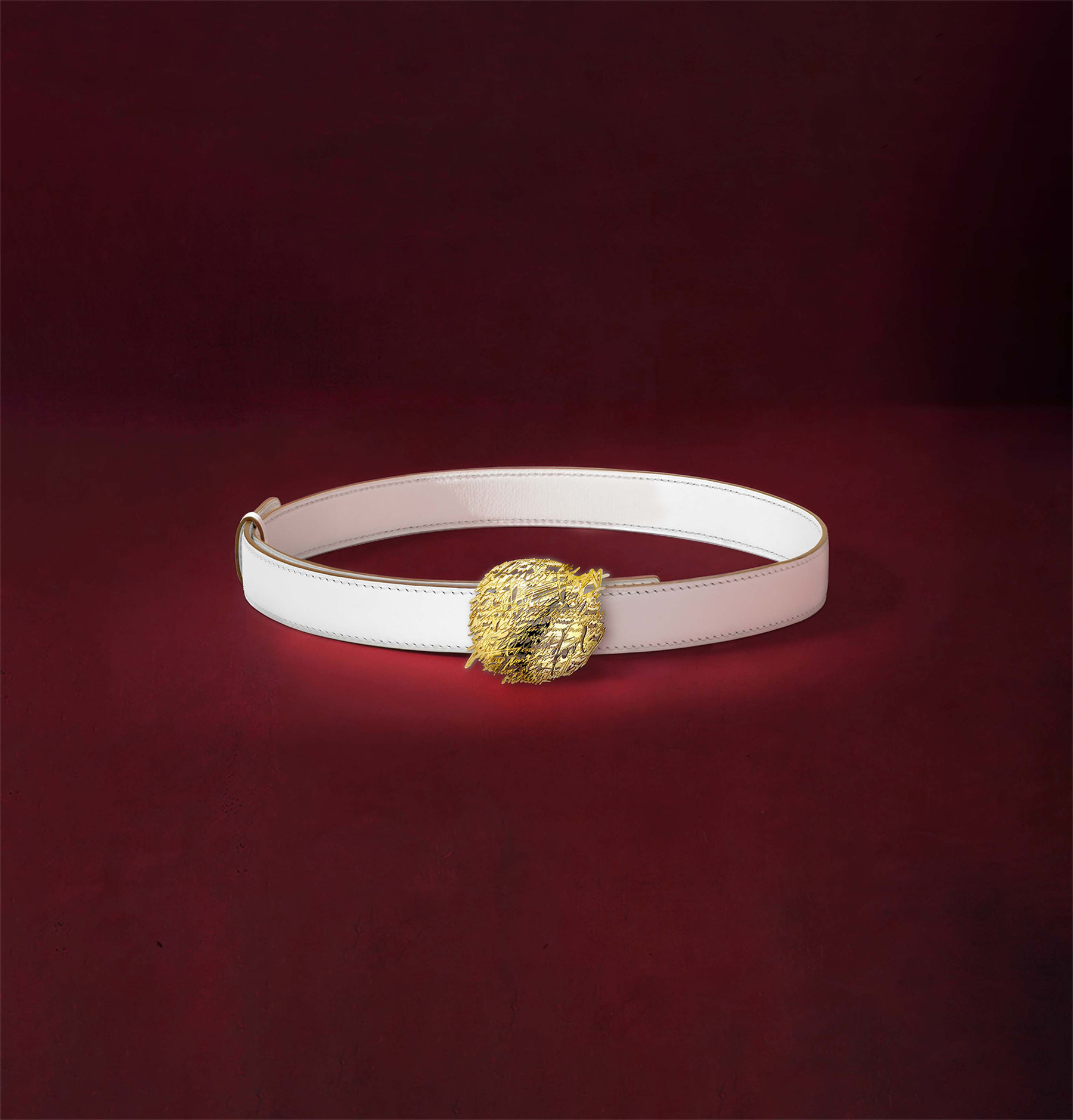 Interchangebles_Pendant 4