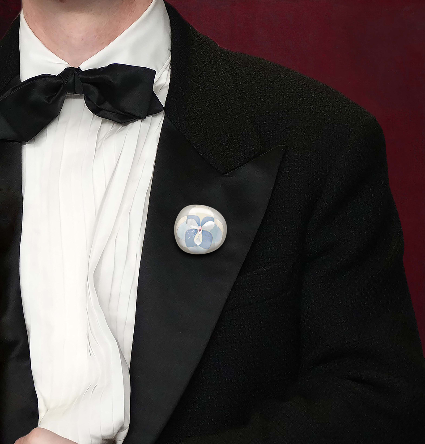 Interchangebles_Pendant 3