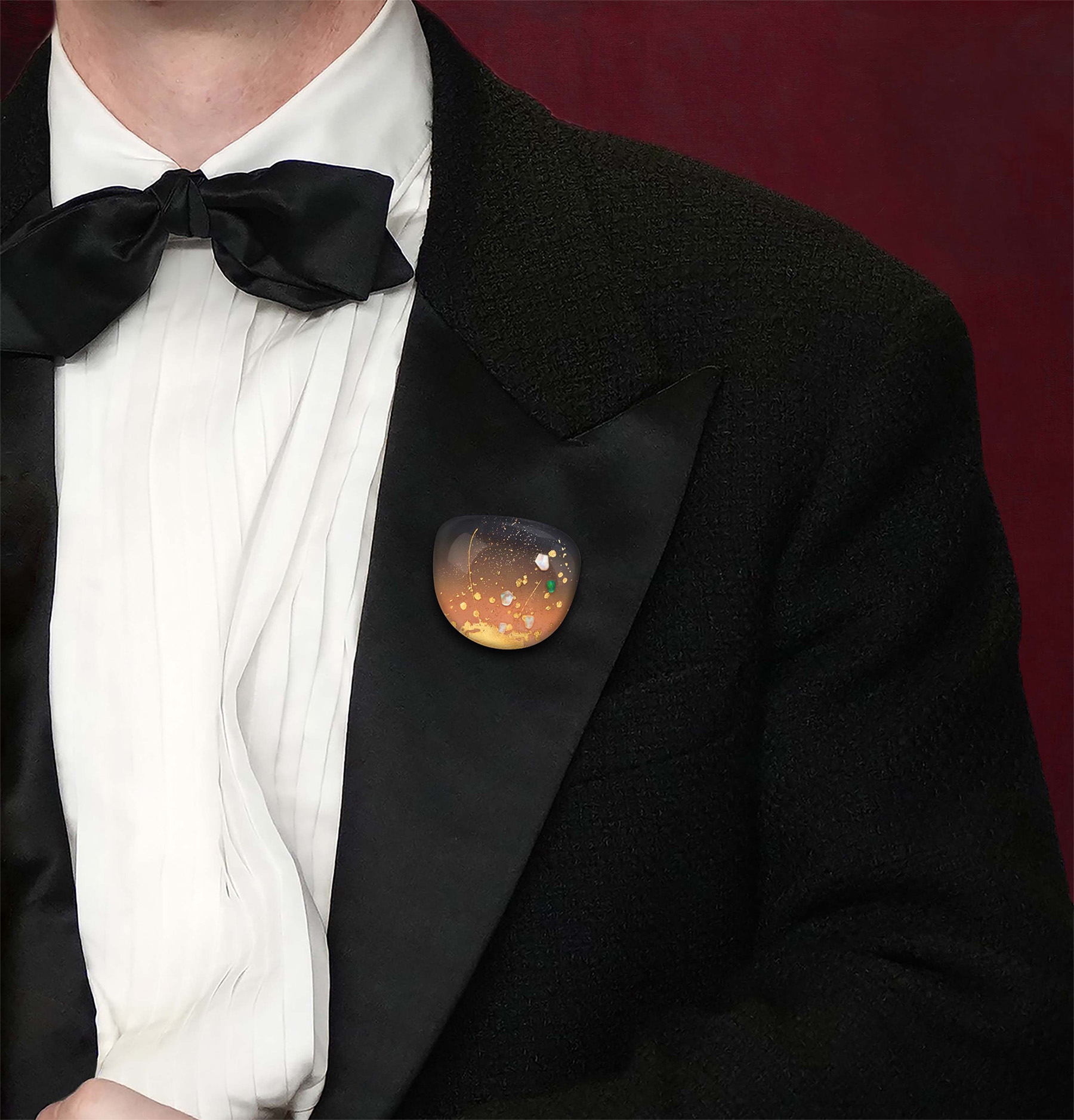 Interchangebles_Pendant 3