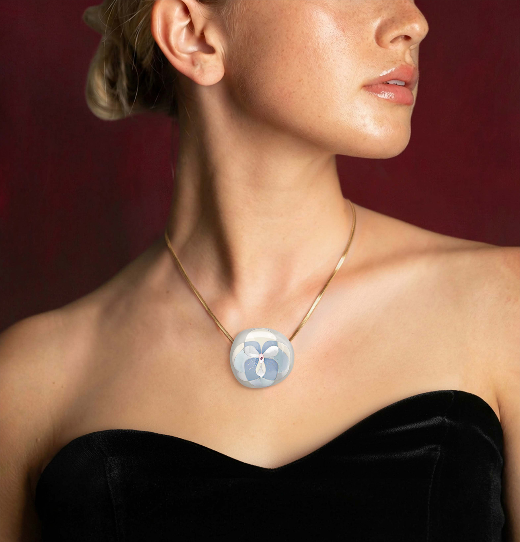 Interchangebles_Pendant 1