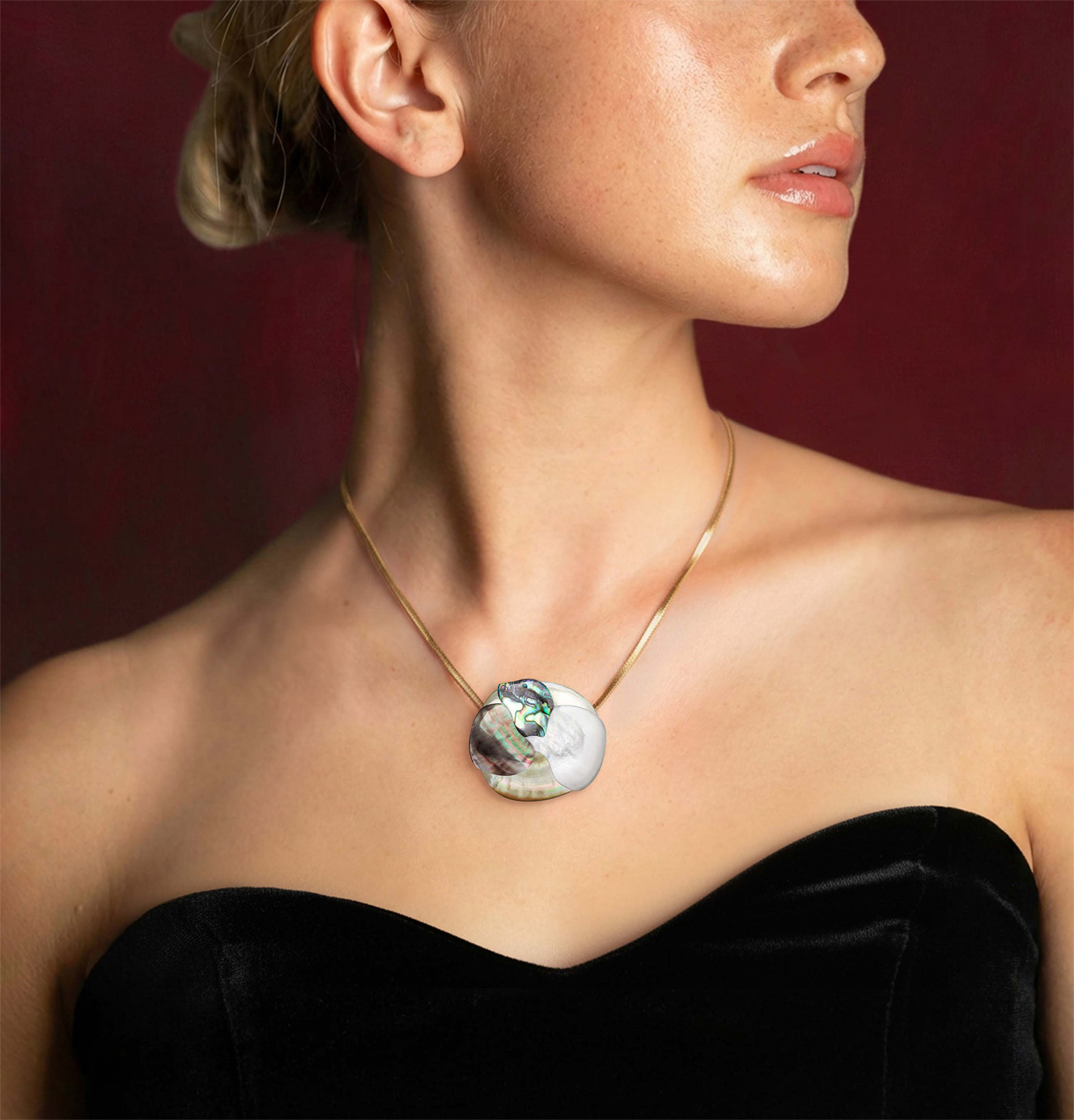 Interchangebles_Pendant 1