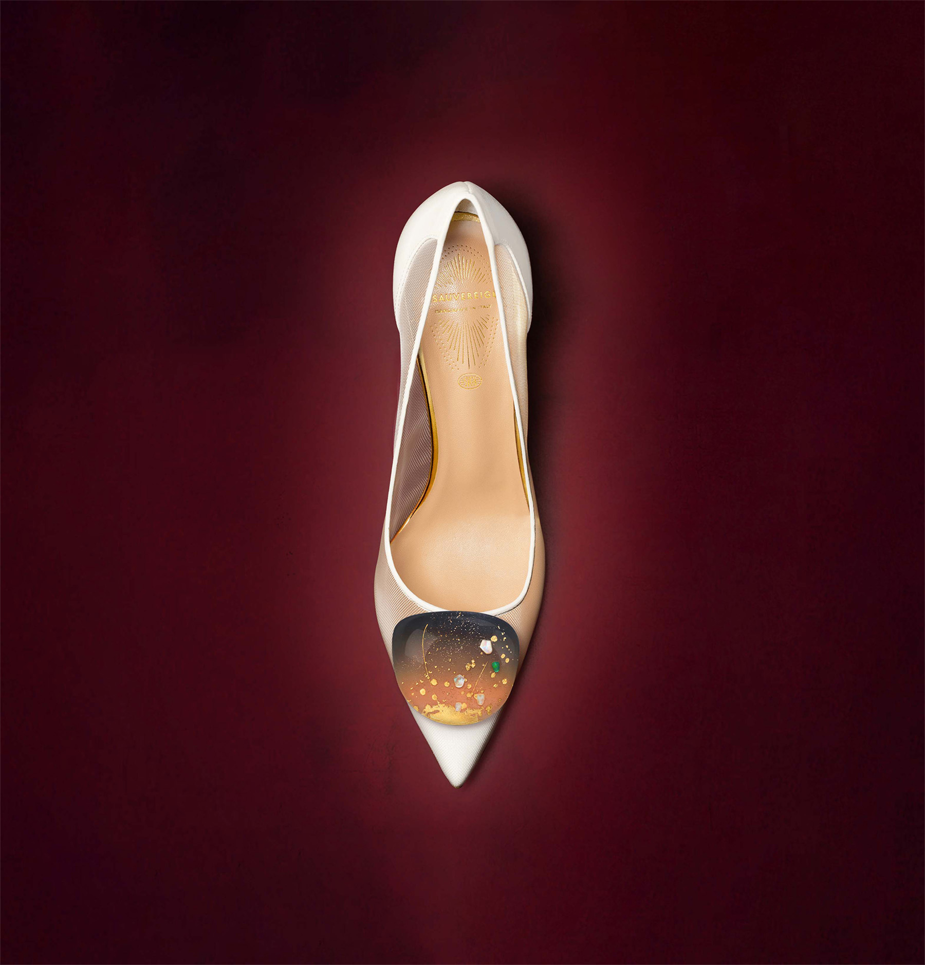 Interchangebles_Pendant 5